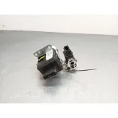 Conmutador De Arranque para Toyota Corolla Verso (Zer_, Zze12_, R1_)