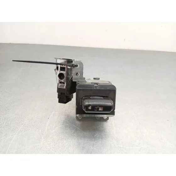 Conmutador De Arranque para Toyota Corolla Verso (Zer_, Zze12_, R1_)