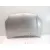 Capot para Toyota Avensis (_T25_)
