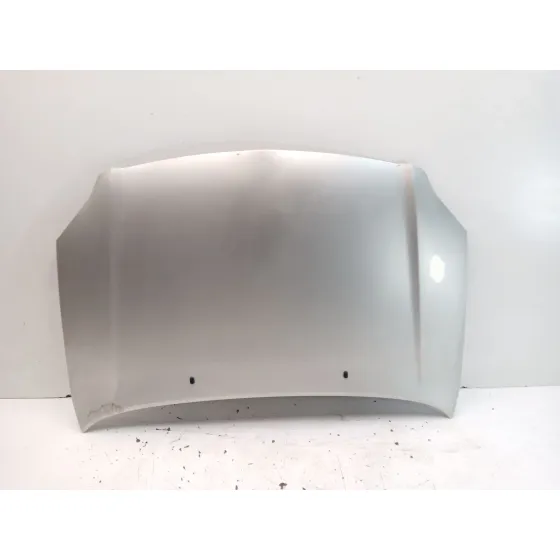 Capot para Toyota Avensis (_T25_)