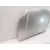 Capot para Toyota Avensis (_T25_)