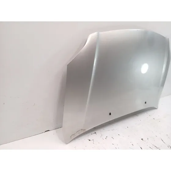 Capot para Toyota Avensis (_T25_)