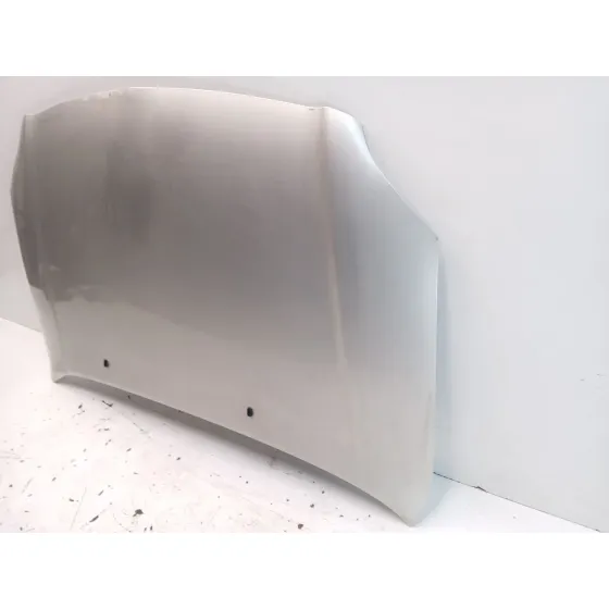 Capot para Toyota Avensis (_T25_)