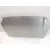 Capot para Toyota Avensis (_T25_)