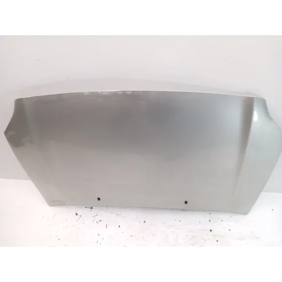 Capot para Toyota Avensis (_T25_)