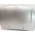 Capot para Toyota Avensis (_T25_)
