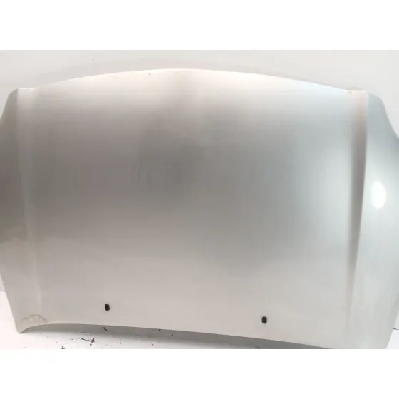 Capot para Toyota Avensis (_T25_)
