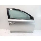 Puerta Delantera Derecha para Toyota Avensis (_T25_)