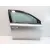 Puerta Delantera Derecha para Toyota Avensis (_T25_)
