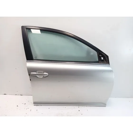 Puerta Delantera Derecha para Toyota Avensis (_T25_)