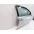 Puerta Delantera Derecha para Toyota Avensis (_T25_)