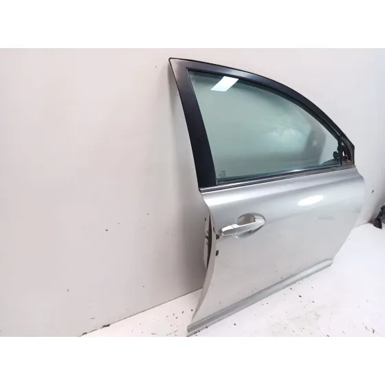 Puerta Delantera Derecha para Toyota Avensis (_T25_)