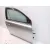Puerta Delantera Derecha para Toyota Avensis (_T25_)