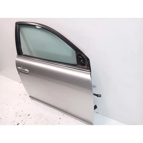 Puerta Delantera Derecha para Toyota Avensis (_T25_)