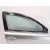 Puerta Delantera Derecha para Toyota Avensis (_T25_)