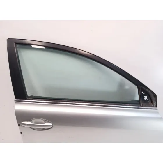 Puerta Delantera Derecha para Toyota Avensis (_T25_)
