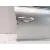 Puerta Delantera Derecha para Toyota Avensis (_T25_)
