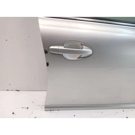 Puerta Delantera Derecha para Toyota Avensis (_T25_)