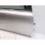 Puerta Delantera Derecha para Toyota Avensis (_T25_)