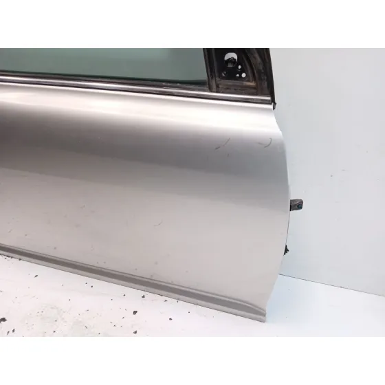Puerta Delantera Derecha para Toyota Avensis (_T25_)