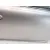 Puerta Delantera Derecha para Toyota Avensis (_T25_)