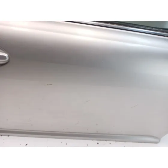 Puerta Delantera Derecha para Toyota Avensis (_T25_)
