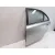Puerta Trasera Izquierda para Toyota Avensis (_T25_)