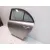 Puerta Trasera Izquierda para Toyota Avensis (_T25_)