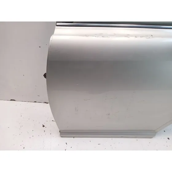 Puerta Trasera Izquierda para Toyota Avensis (_T25_)