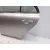 Puerta Trasera Izquierda para Toyota Avensis (_T25_)