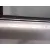 Puerta Trasera Izquierda para Toyota Avensis (_T25_)