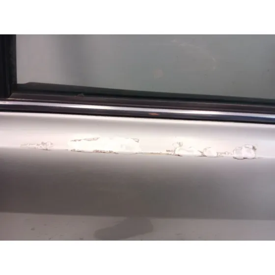 Puerta Trasera Izquierda para Toyota Avensis (_T25_)