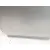 Puerta Trasera Izquierda para Toyota Avensis (_T25_)