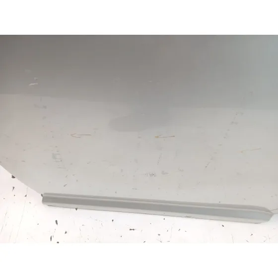 Puerta Trasera Izquierda para Toyota Avensis (_T25_)