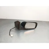 Retrovisor Derecho para Toyota Avensis (_T25_)