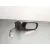 Retrovisor Derecho para Toyota Avensis (_T25_)