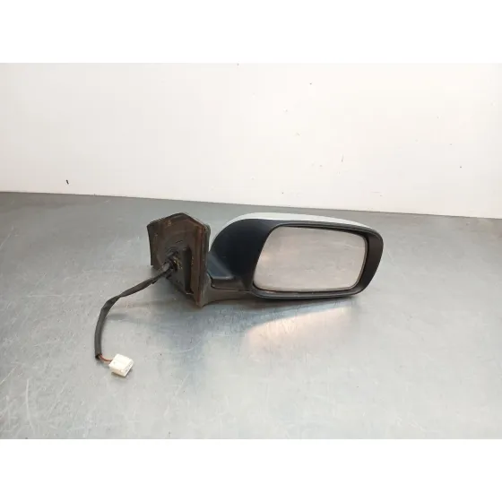 Retrovisor Derecho para Toyota Avensis (_T25_)