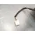Retrovisor Derecho para Toyota Avensis (_T25_)