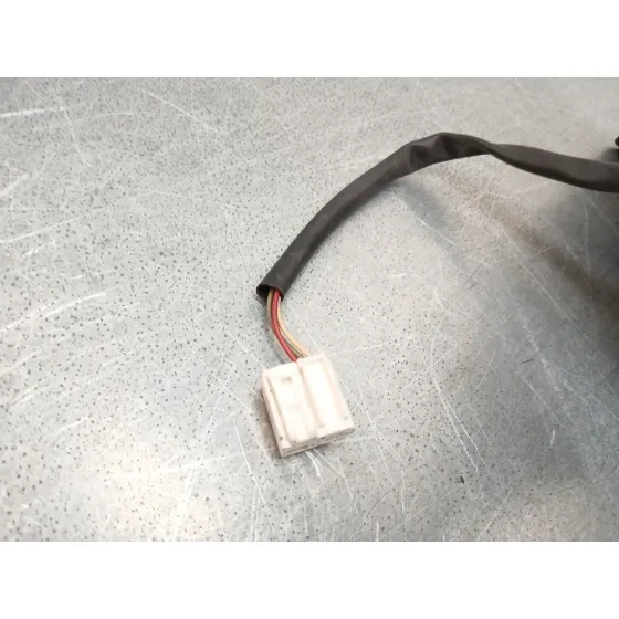 Retrovisor Derecho para Toyota Avensis (_T25_)