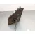 Retrovisor Derecho para Toyota Avensis (_T25_)
