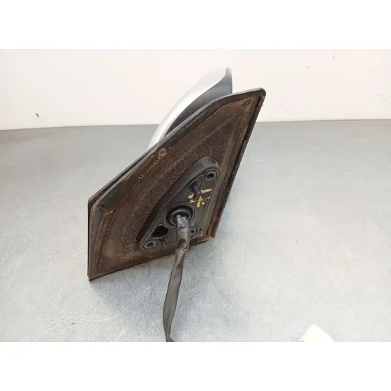 Retrovisor Derecho para Toyota Avensis (_T25_)