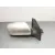 Retrovisor Derecho para Toyota Avensis (_T25_)