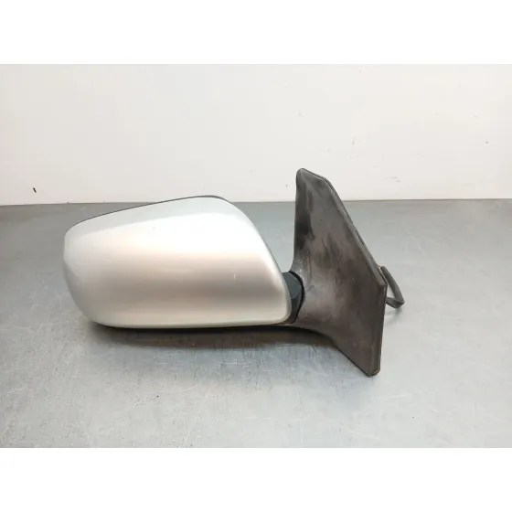 Retrovisor Derecho para Toyota Avensis (_T25_)