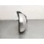 Retrovisor Derecho para Toyota Avensis (_T25_)