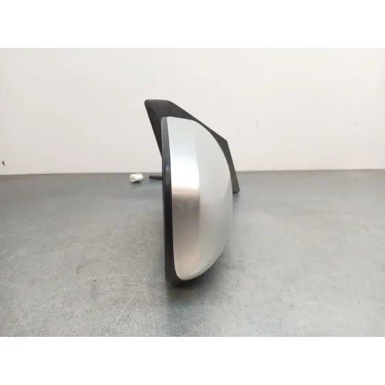 Retrovisor Derecho para Toyota Avensis (_T25_)