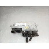 Modulo Electronico para Peugeot 308 Ii (Lb_, Lp_, Lw_, Lh_, L3_)