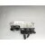 Modulo Electronico para Peugeot 308 Ii (Lb_, Lp_, Lw_, Lh_, L3_)