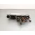 Modulo Electronico para Peugeot 308 Ii (Lb_, Lp_, Lw_, Lh_, L3_)
