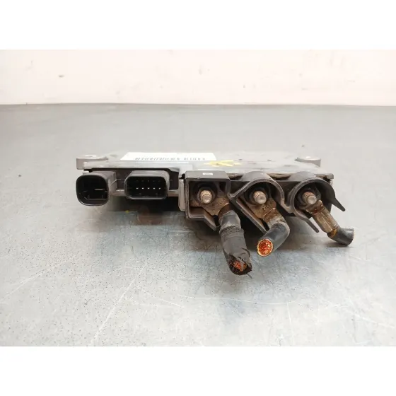 Modulo Electronico para Peugeot 308 Ii (Lb_, Lp_, Lw_, Lh_, L3_)