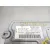 Modulo Electronico para Peugeot 308 Ii (Lb_, Lp_, Lw_, Lh_, L3_)